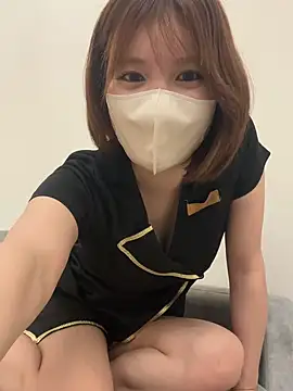  3 mNm 3  online show from 02/21/26, 10:38