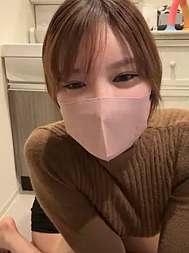  3 mNm 3  online show from 03/29/26, 11:05