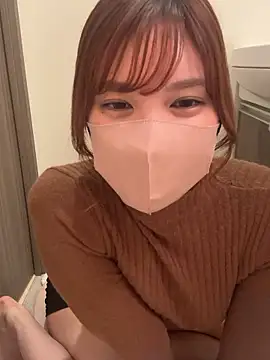  3 mNm 3  online show from 04/07/26, 02:39