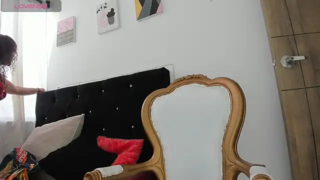 Snapshot of amy-madurataboo chatting on 02/10/26, 12:31 amy-madurataboo online show from 02/10/26, 12:31