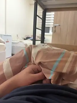 Ateslipanter31 online show from 03/07/26, 06:49