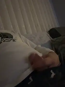 Ateslipanter31 online show from 03/15/26, 12:05