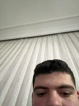 Ateslipanter31 online show from 03/21/26, 12:37