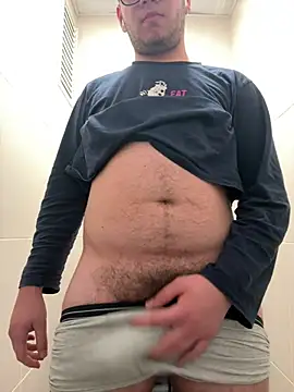 Ateslipanter31 online show from 03/25/26, 04:13