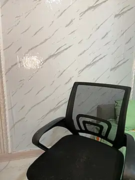 AliceeXHottie online show from 08/08/26, 08:38