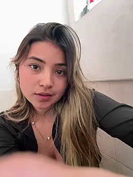 sweetlove- online show from 02/04/26, 08:36