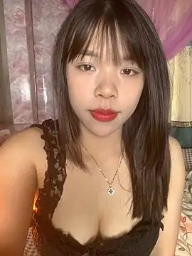 Snapshot of Tina-26 chatting on 02/12/26, 03:34 Tina-26 online show from 02/12/26, 03:34