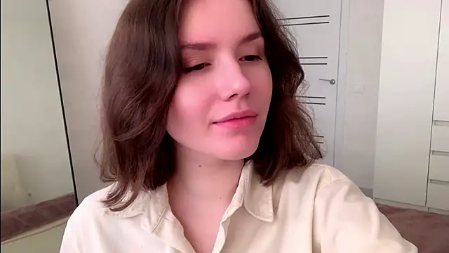 Snapshot of cherishedwish chatting on 02/04/26, 10:54 cherishedwish online show from 02/04/26, 10:54