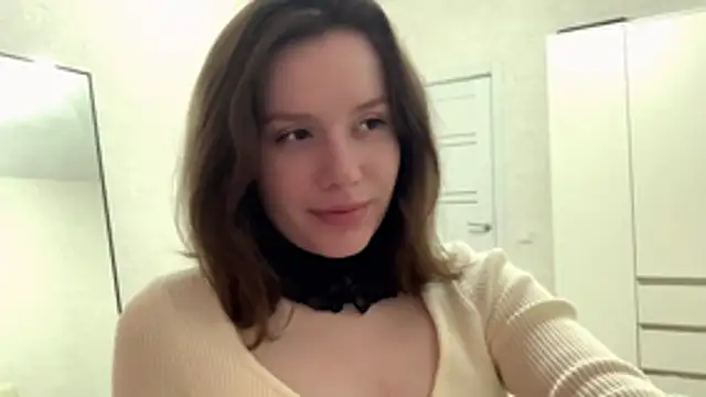 Snapshot of cherishedwish chatting on 02/22/26, 01:51 cherishedwish online show from 02/22/26, 01:51