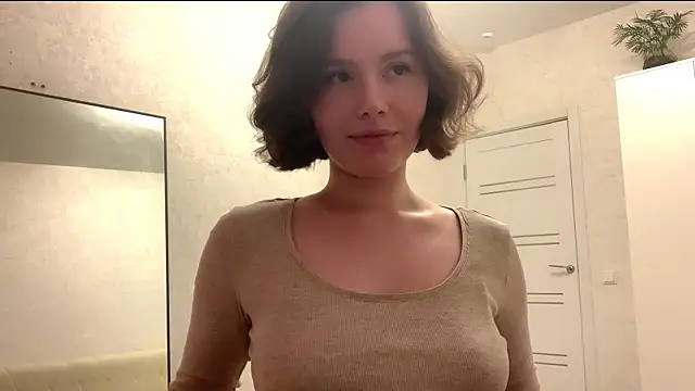 Snapshot of cherishedwish chatting on 04/08/26, 10:43 cherishedwish online show from 04/08/26, 10:43