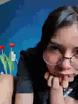 Sienna Gol online show from 02/03/26, 08:14