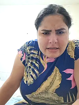 BarbedArtemia online show from 02/18/26, 01:18