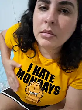 BarbedArtemia online show from 03/18/26, 09:18