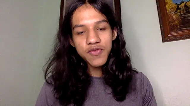 sagitario7d online show from 03/29/26, 10:10