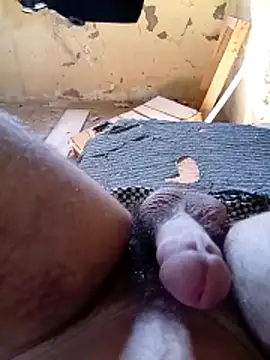 Elbayda online show from 03/28/26, 02:05