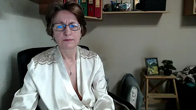 katemodel online show from 03/14/26, 08:20