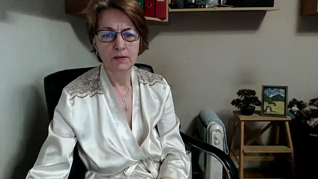 katemodel online show from 03/29/26, 07:52