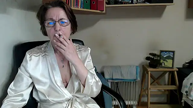 Snapshot of katemodel chatting on 05/16/26, 10:36 katemodel online show from 05/16/26, 10:36