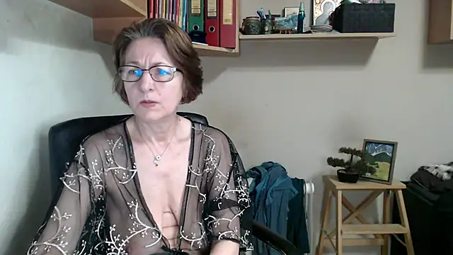 Snapshot of katemodel chatting on 05/31/26, 07:59 katemodel online show from 05/31/26, 07:59