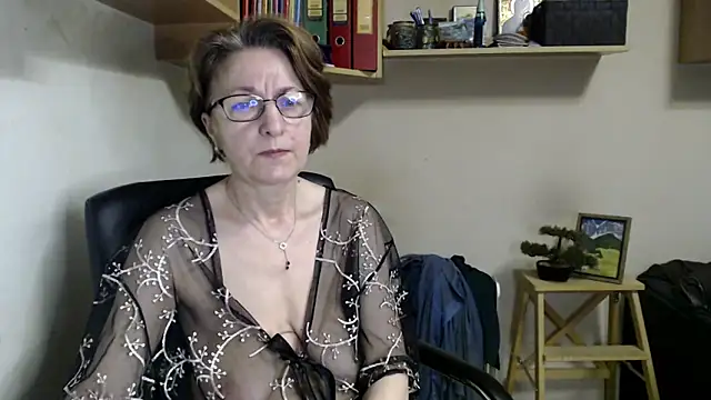 Snapshot of katemodel chatting on 06/05/26, 06:09 katemodel online show from 06/05/26, 06:09