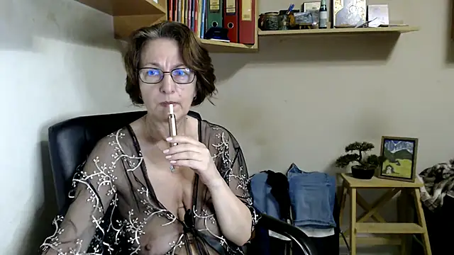 Snapshot of katemodel chatting on 07/17/26, 07:59 katemodel online show from 07/17/26, 07:59