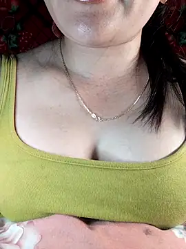 Reina Fcup01 online show from 02/11/26, 05:12