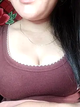 Reina Fcup01 online show from 02/11/26, 11:32