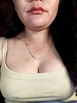 Reina Fcup01 online show from 02/20/26, 12:51