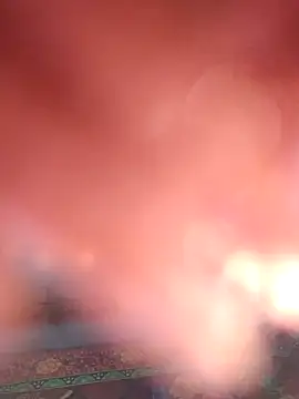 Reina Fcup01 online show from 03/10/26, 01:49