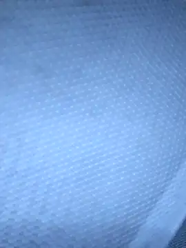 Reina Fcup01 online show from 03/15/26, 12:44