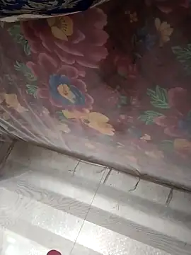 Reina Fcup01 online show from 03/19/26, 01:04