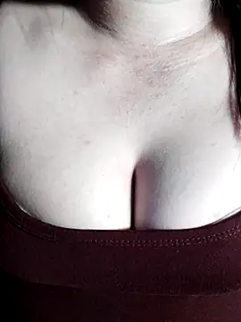 Reina Fcup01 online show from 03/22/26, 01:36