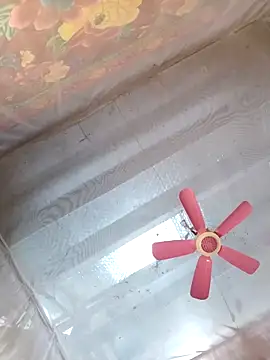 Reina Fcup01 online show from 03/23/26, 02:48