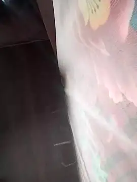 Reina Fcup01 online show from 03/25/26, 02:06