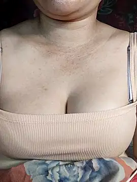 Reina Fcup01 online show from 03/31/26, 01:51