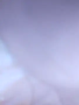 Reina Fcup01 online show from 04/01/26, 01:41