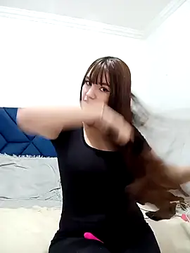 angel naturall online show from 03/03/26, 08:15