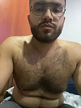 ryan stone10 online show from 02/01/26, 01:59