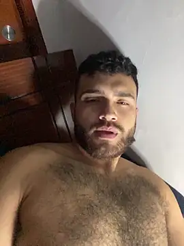 ryan stone10 online show from 03/25/26, 11:05