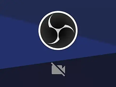 mia roosee1 online show from 02/27/26, 06:13