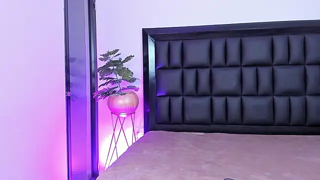 mia roosee1 online show from 03/19/26, 06:06