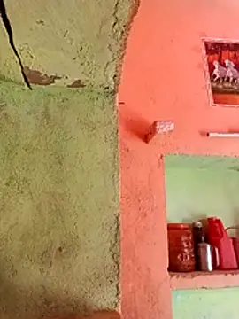 Riyakumari hot66 online show from 02/09/26, 03:54