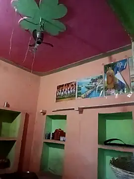 Riyakumari hot66 online show from 02/12/26, 12:33