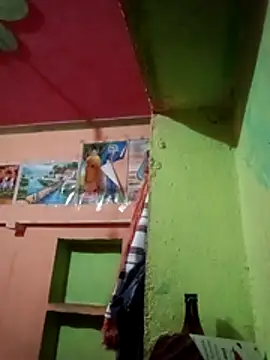 Riyakumari hot66 online show from 02/16/26, 03:30