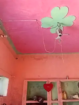 Riyakumari hot66 online show from 02/18/26, 07:59