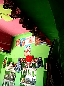 Snapshot of Riyakumari_hot66 chatting on 04/24/26, 06:05 Riyakumari hot66 online show from 04/24/26, 06:05