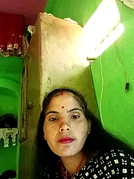 Snapshot of Riyakumari_hot66 chatting on 05/03/26, 07:03 Riyakumari hot66 online show from 05/03/26, 07:03