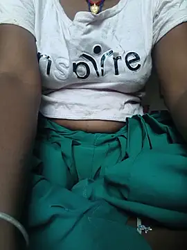Snapshot of Riyakumari_hot66 chatting on 05/31/26, 02:09 Riyakumari hot66 online show from 05/31/26, 02:09