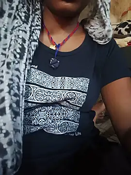 Snapshot of Riyakumari_hot66 chatting on 06/15/26, 11:56 Riyakumari hot66 online show from 06/15/26, 11:56