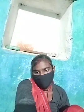Snapshot of Riyakumari_hot66 chatting on 06/16/26, 04:09 Riyakumari hot66 online show from 06/16/26, 04:09